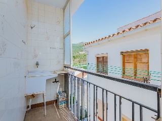 Piso en Toga (Castellón) 21