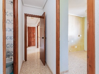 Piso en Toga (Castellón) 22