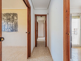 Piso en Toga (Castellón) 23