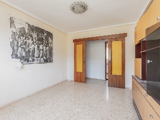 Piso en Toga (Castellón) 24