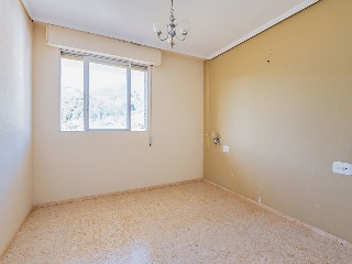 Piso en Toga (Castellón) 25