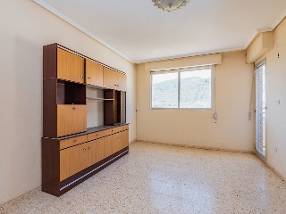 Piso en Toga (Castellón) 26