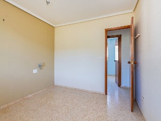 Piso en Toga (Castellón) 27