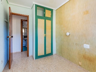 Piso en Toga (Castellón) 28
