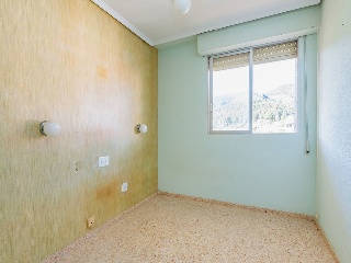 Piso en Toga (Castellón) 29