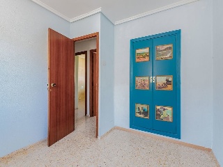Piso en Toga (Castellón) 30