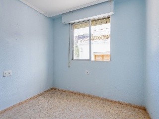 Piso en Toga (Castellón) 31