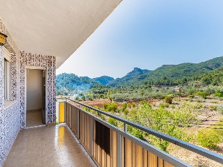Piso en Toga (Castellón) 33