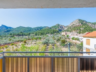 Piso en Toga (Castellón) 34