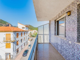 Piso en Toga (Castellón) 35