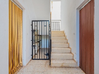 Piso en Toga (Castellón) 36
