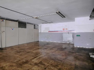 local en C/ Torrent, Cerdanyola del Vallès (Barcelona) 12