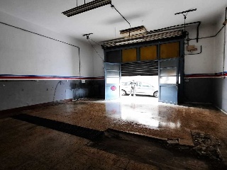 local en C/ Torrent, Cerdanyola del Vallès (Barcelona) 14