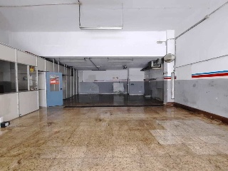 local en C/ Torrent, Cerdanyola del Vallès (Barcelona) 15