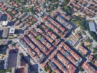 local en C/ Torrent, Cerdanyola del Vallès (Barcelona) 18