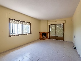 Vivienda en C/ Sierra de Cazorla, Carabaña (Madrid) 41