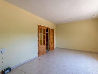Vivienda en C/ Sierra de Cazorla, Carabaña (Madrid) 42