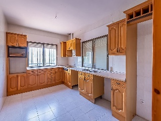 Vivienda en C/ Sierra de Cazorla, Carabaña (Madrid) 43