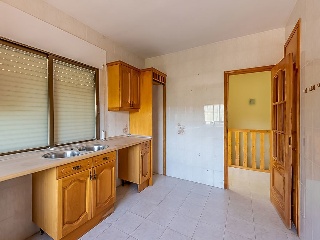 Vivienda en C/ Sierra de Cazorla, Carabaña (Madrid) 44