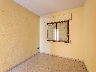 Vivienda en C/ Sierra de Cazorla, Carabaña (Madrid) 45