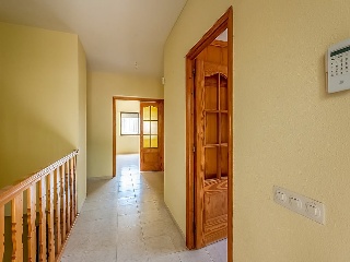 Vivienda en C/ Sierra de Cazorla, Carabaña (Madrid) 46