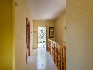 Vivienda en C/ Sierra de Cazorla, Carabaña (Madrid) 47
