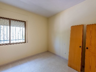 Vivienda en C/ Sierra de Cazorla, Carabaña (Madrid) 50