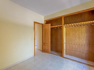 Vivienda en C/ Sierra de Cazorla, Carabaña (Madrid) 51