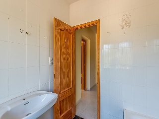 Vivienda en C/ Sierra de Cazorla, Carabaña (Madrid) 53