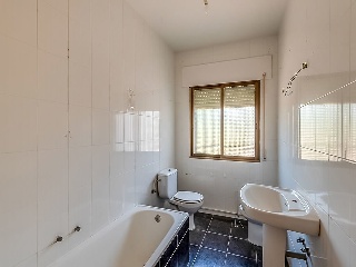 Vivienda en C/ Sierra de Cazorla, Carabaña (Madrid) 54