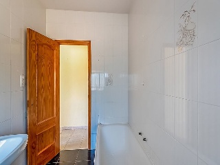 Vivienda en C/ Sierra de Cazorla, Carabaña (Madrid) 55