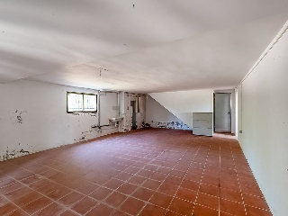 Vivienda en C/ Sierra de Cazorla, Carabaña (Madrid) 58