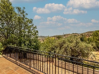 Vivienda en C/ Sierra de Cazorla, Carabaña (Madrid) 63