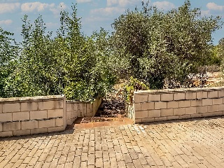 Vivienda en C/ Sierra de Cazorla, Carabaña (Madrid) 65