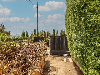 Vivienda en C/ Sierra de Cazorla, Carabaña (Madrid) 73