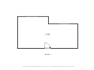 Vivienda en C/ Sierra de Cazorla, Carabaña (Madrid) 76