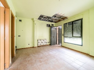 Vivienda en C/ Santa Eulalia de Mérida, Cardeñuela Riopico (Burgos) 12