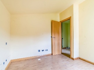 Vivienda en C/ Santa Eulalia de Mérida, Cardeñuela Riopico (Burgos) 17