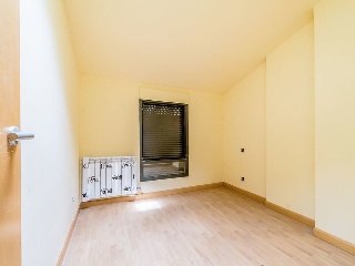 Vivienda en C/ Santa Eulalia de Mérida, Cardeñuela Riopico (Burgos) 18