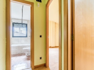 Vivienda en C/ Santa Eulalia de Mérida, Cardeñuela Riopico (Burgos) 24