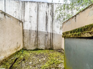 Vivienda en C/ Santa Eulalia de Mérida, Cardeñuela Riopico (Burgos) 25