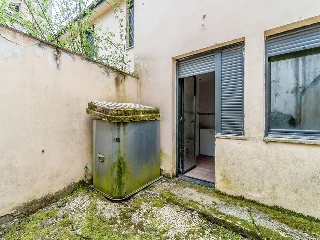 Vivienda en C/ Santa Eulalia de Mérida, Cardeñuela Riopico (Burgos) 26