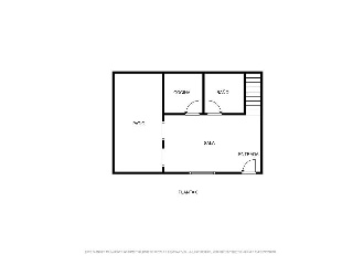 Vivienda en C/ Santa Eulalia de Mérida, Cardeñuela Riopico (Burgos) 27