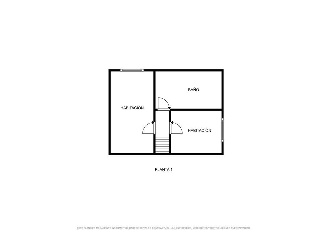 Vivienda en C/ Santa Eulalia de Mérida, Cardeñuela Riopico (Burgos) 28