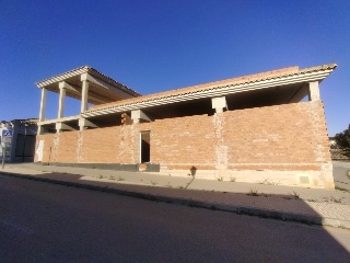 Castalla internacional 9