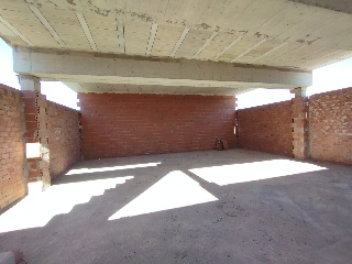 Castalla internacional 13