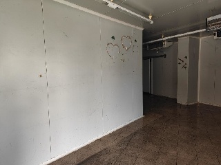 Local comercial en C/  Doctor Bañez Kalea - Arrasate/Mondragón - Guipúzcoa 17