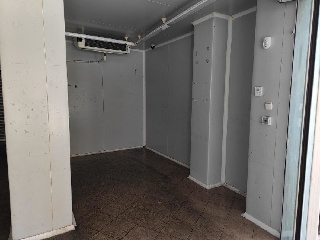 Local comercial en C/  Doctor Bañez Kalea - Arrasate/Mondragón - Guipúzcoa 18