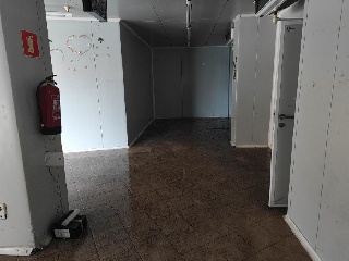 Local comercial en C/  Doctor Bañez Kalea - Arrasate/Mondragón - Guipúzcoa 19