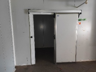 Local comercial en C/  Doctor Bañez Kalea - Arrasate/Mondragón - Guipúzcoa 21